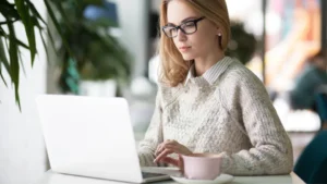Info GTK Verval Ijazah: Panduan Lengkap Validasi Data Guru