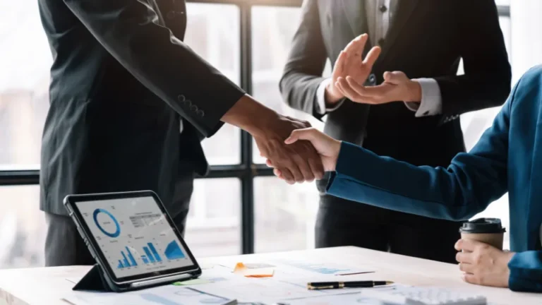 jelaskan mengapa menerapkan etika bisnis dalam bisnis sangat penting
