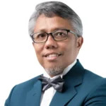 tatacipta dirgantara itb