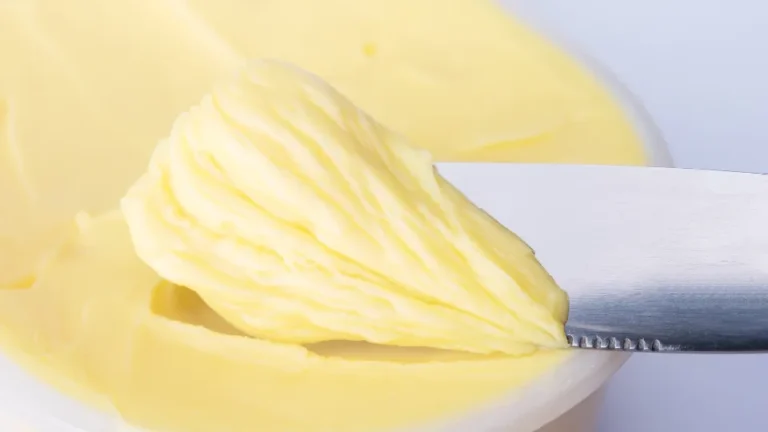 blue band kuliner ayam bawang