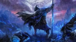 Elden Ring Nightreign: Misteri dan Tantangan Dunia Baru