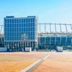 fifa adalah singkatan dari