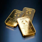 harga emas antam hari ini di pegadaian