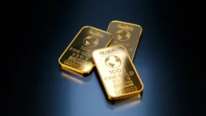 Harga Emas Antam di Pegadaian Hari Ini: Mengapa Penting untuk Diketahui?