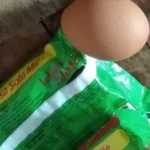 indomie ditarik