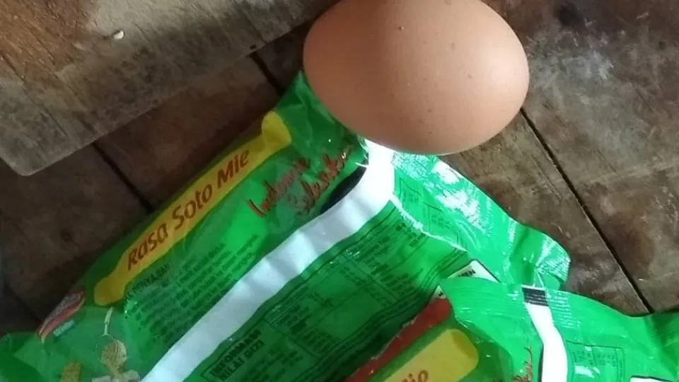 indomie ditarik