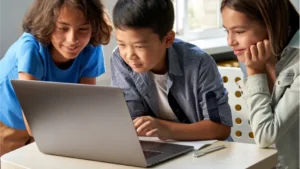 Landasan Berpikir untuk Belajar Informatika Dinamakan Apa?