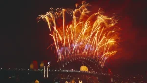 New Year’s Eve Artinya, Makna, Tradisi, dan Cara Merayakan