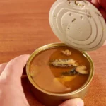 sebutkan 3 tujuan pengemasan makanan