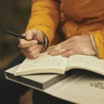 tuliskan pengertian teks cerita inspiratif
