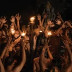 arti kenyang di bali
