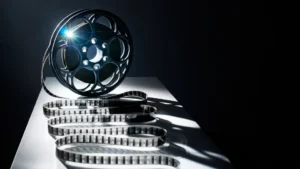 CGVindo: Alternatif Streaming Film untuk Hiburan Keluarga