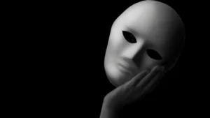 “I’m Dying Inside” Artinya Apa Dalam Bahasa Indonesia?