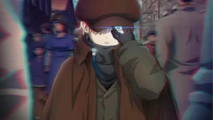 Ishura Sinopsis Anime Terbaru: Pertempuran Para Pahlawan Legendaris