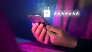 Simontok Browser Anti Blokir 2025: Fitur, Cara Install, dan Keamanan