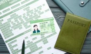 Contoh Deskripsi Keadaan Ekonomi KIP Kuliah: Panduan Lengkap dan Tips Menulisnya