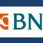 siapa pendiri bank bni