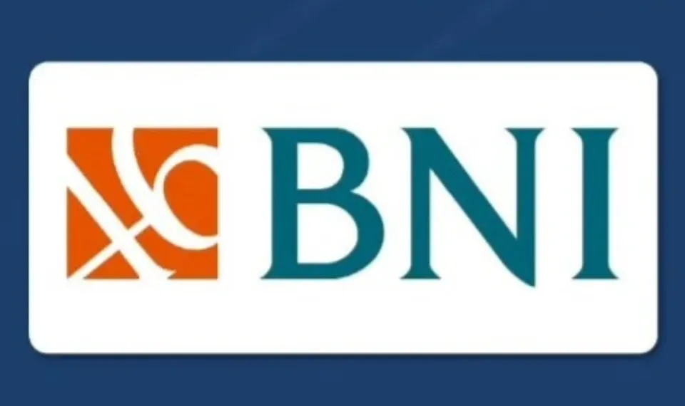 siapa pendiri bank bni