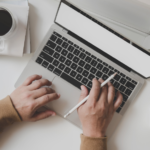 Contoh Surat Korespondensi Bisnis