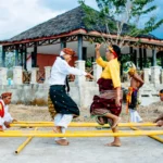 bagaimana cara agar warisan budaya tetap lestari