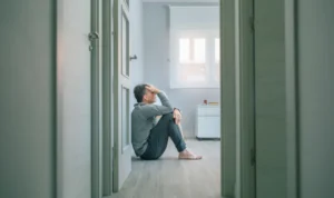 Dying Artinya? Makna dan Penggunaannya