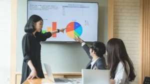 Lowongan Magang Digital Marketing Tangerang via magangdigitalmarketing.com