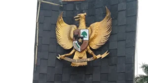 Apa Saja Hal-Hal yang Telah Dihasilkan oleh Panitia Sembilan dalam Sejarah Perumusan Dasar Negara