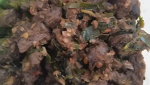 Daging RW Itu Apa? Mengungkap Fakta, Budaya, dan Kontroversi di Baliknya