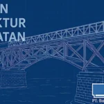 desain jembatan