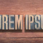 lorem ipsum artinya