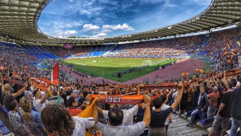 remontada artinya