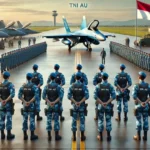 swa bhuwana paksa artinya