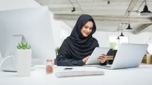 Apakah Investasi Halal? Ini Penjelasan dan Contoh Praktisnya