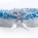 garter itu apa