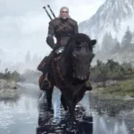 the witcher 3 system requirements