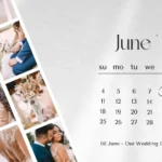 undangan digital terbaik