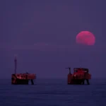 Apa Itu Strawberry Moon