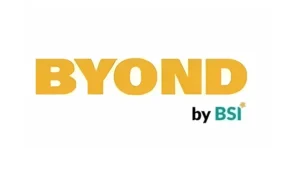 Byond BSI Gangguan? Penyebab, Solusi, dan Tips Mengatasinya