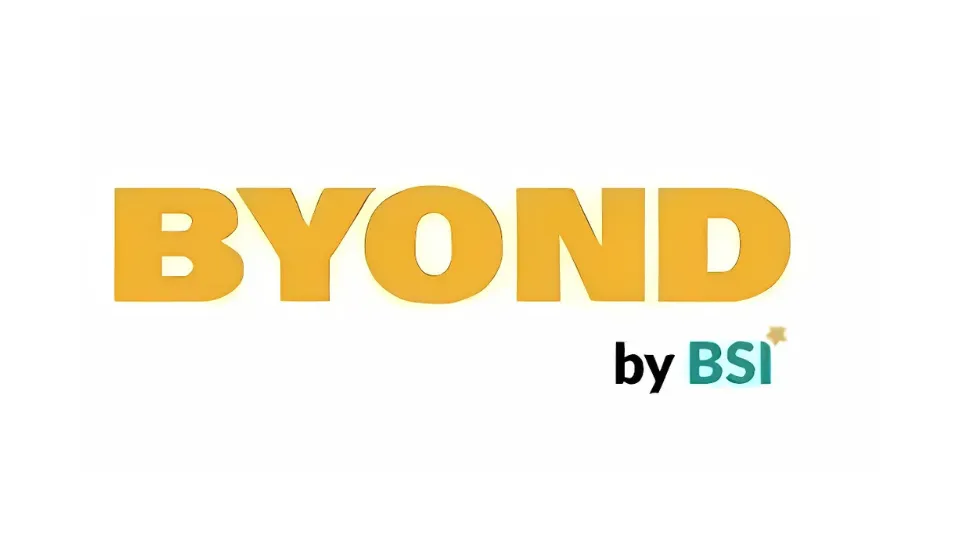 byond bsi gangguan