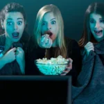 rekomendasi film horor indonesia