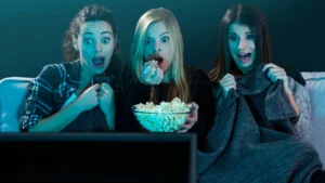Rekomendasi Film Horor Indonesia: 10 Judul Terseram & Terbaik Sepanjang Masa!