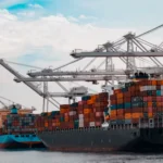 Freight Forwarding