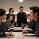 drama korea 21 tahun ke atas terbaru