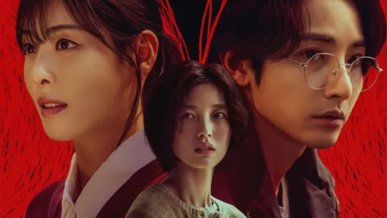 nonton drakor s line sub indo