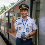 apa itu kondektur