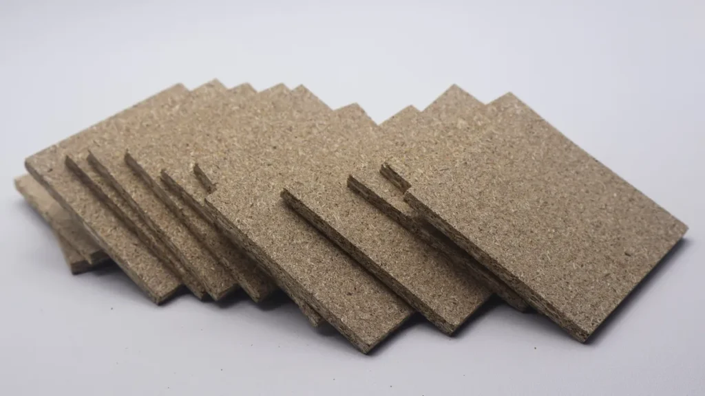 Jual Partikel Board Terbaik (1)