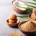 cara memilih gula aren