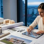 jasa arsitek rumah jakarta