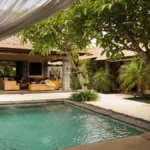 The Complete Guide to Building Booking-Focused Landing Pages That Convert for Bali Villas