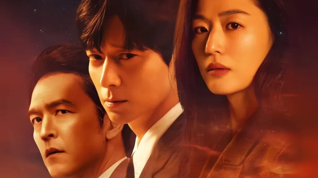 nonton tempest 2025 sub indo
